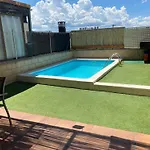 La Espiga De La Mata